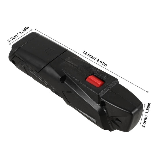 Convenient Fishing Line Remove Fishing Tool Fishing Line Management Tool