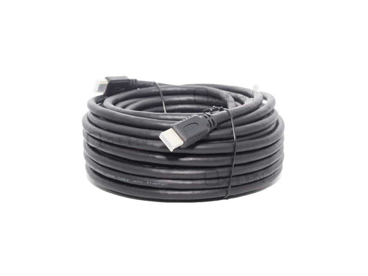 OXHORN CB-H2-20 HDMI 2.0 Cable 20m