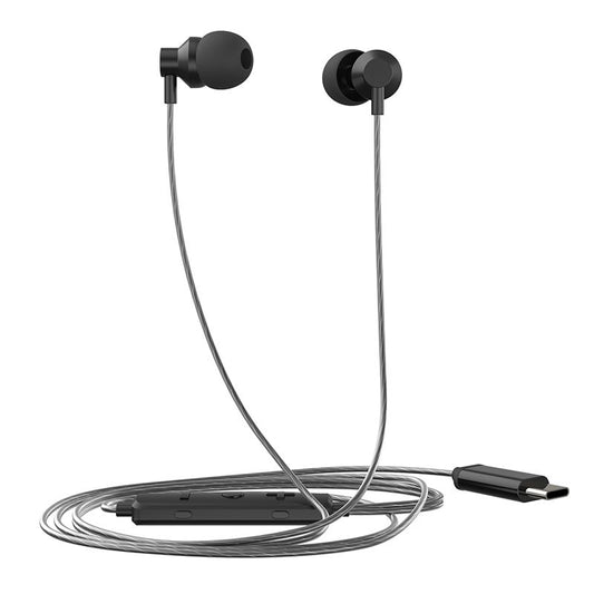 HP DHH-1127 HEADSET LIVE BROADCAST + GAMING HEADSET with 7.1 Sound Card Surround Sound and 8 Sound Effects Switch