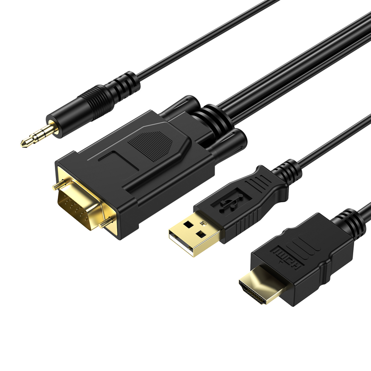 Cables