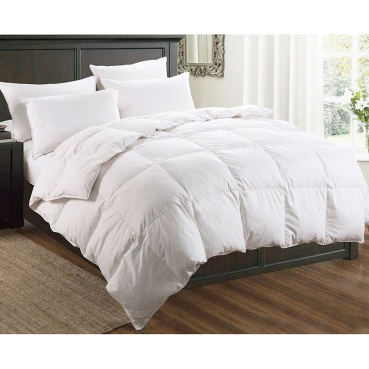Quilts