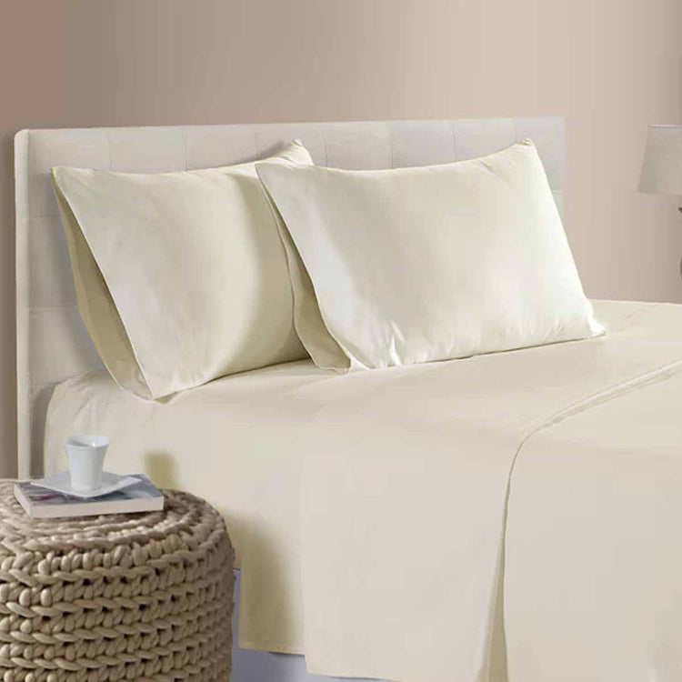 Sheet Sets