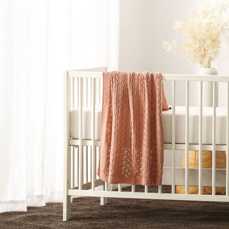Baby Bedding
