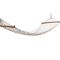 Gardeon Hammock Bed Outdoor Chair Camping Hammocks Hanging Mesh