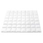 Giselle Bedding 700GSM Duck Down Feather Quilt Duvet Doona Winter Blanket Double