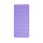 Thickened Anti-Slip Yoga Mat Exercise Pilates Foam Mat