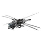 Ornithopter Building Kit Model Set