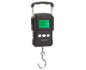 Fishing Scales Electronic Weighing Balance Digital Hanging Hook Scale