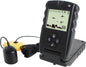 Sonar fish finder Wired underwater high-definition fishing device Ultrasonic fishing tackle fishing gear fishing artifact