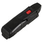 Convenient Fishing Line Remove Fishing Tool Fishing Line Management Tool