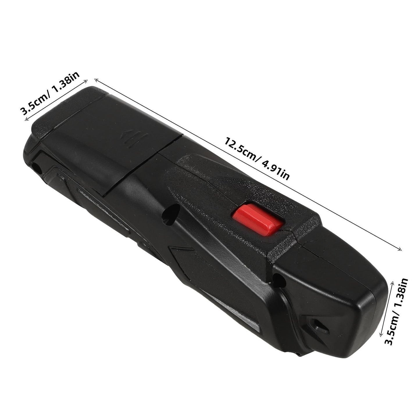 Convenient Fishing Line Remove Fishing Tool Fishing Line Management Tool