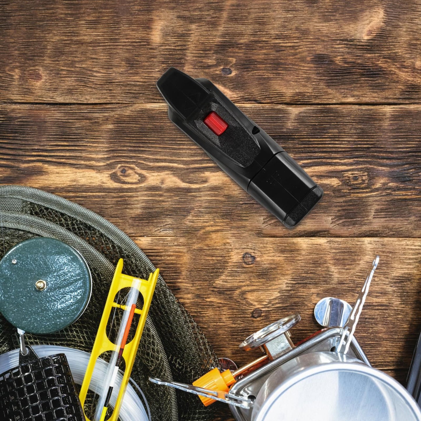 Convenient Fishing Line Remove Fishing Tool Fishing Line Management Tool