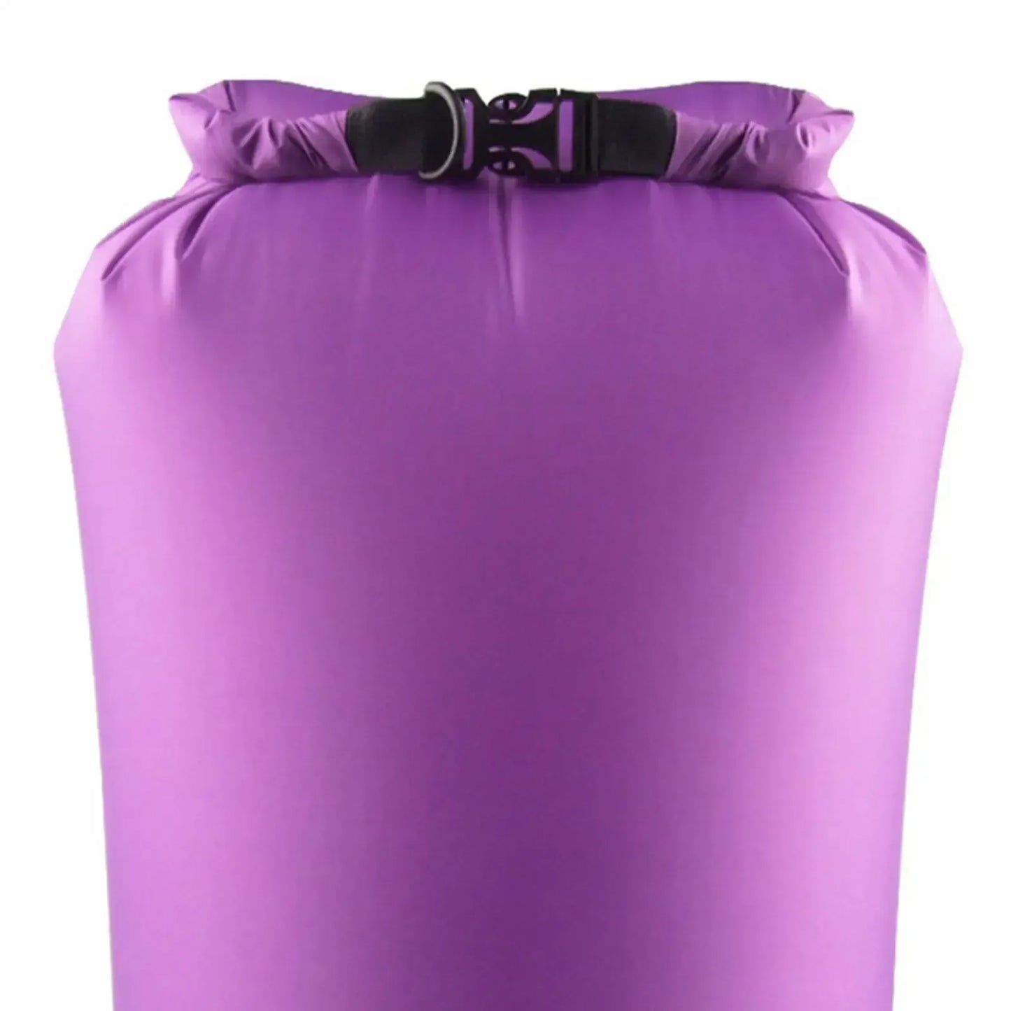 10x Waterproof Sacks Storage Bag Roll Top Drybag for Kayaking Sailing Surfing Camping Kayak Fishing