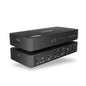 mbeat USB-C Triple 4K Display Docking Station  (DisplayLink® + HDMI-ALT)