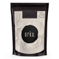 Orku 100g WPI Whey Protein Isolate Powder - Vanilla Bag | Sports Food