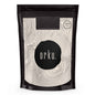 Orku 400g WPI Whey Protein Isolate Powder - Vanilla Bag | Sports Food