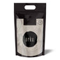 Orku 5Kg WPI Whey Protein Isolate Powder - Vanilla Bag | Sports Food