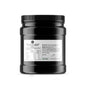 Orku 400g WPI Whey Protein Isolate Powder - Vanilla Jar | Sports Food
