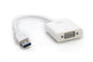 OXHORN AD-U3-VGA USB 3.0 to VGA Adapter