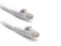 OXHORN CB-CAT6-W003 Network Cable Cat6 3m White