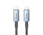 Oxhorn  USB 4.0 Type C Cable 1m