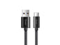 OXHORN CB-CU-312 USB 3.2 A to C Cable 2m