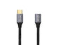 OXHORN CB-CX-3002 USB 3.2 C Gen2 Extension Cable 0.25m