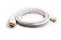 OXHORN CB-DPM-H4-03 Mini DP to HDMI Cable 3m 4K
