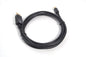 OXHORN CB-MDP-DP-801 Mini DP to DP Cable 1m