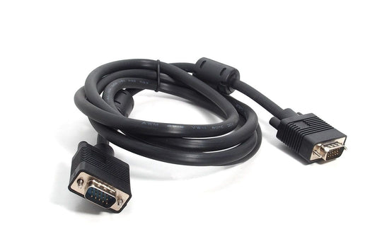 OXHORN CB-VGA-H02 VGA Cable 1.8m