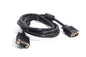 OXHORN CB-VGA-H30 VGA Cable 30m