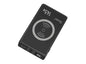 OXHORN NB-PB145W USB C PD Laptop Power Bank 145w