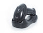 OXHORN UB-D201 Wireless Barcode Scanner 2D