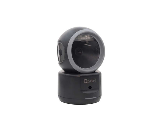 OXHORN UB-D202 Desktop 2D Barcode Scanner