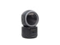 OXHORN UB-D202 Desktop 2D Barcode Scanner