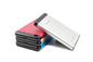OXHORN UH-321 USB 3.0 2.5 SATA HDD Enclosure