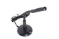 OXHORN UM-001 USB Microphone