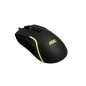 AOC GM170 Wired RGB Gaming Mouse 7-Key