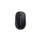AOC MS220B/LA Wireless Mouse 2.4G 6-Key DPI 1600 USB Optical Black