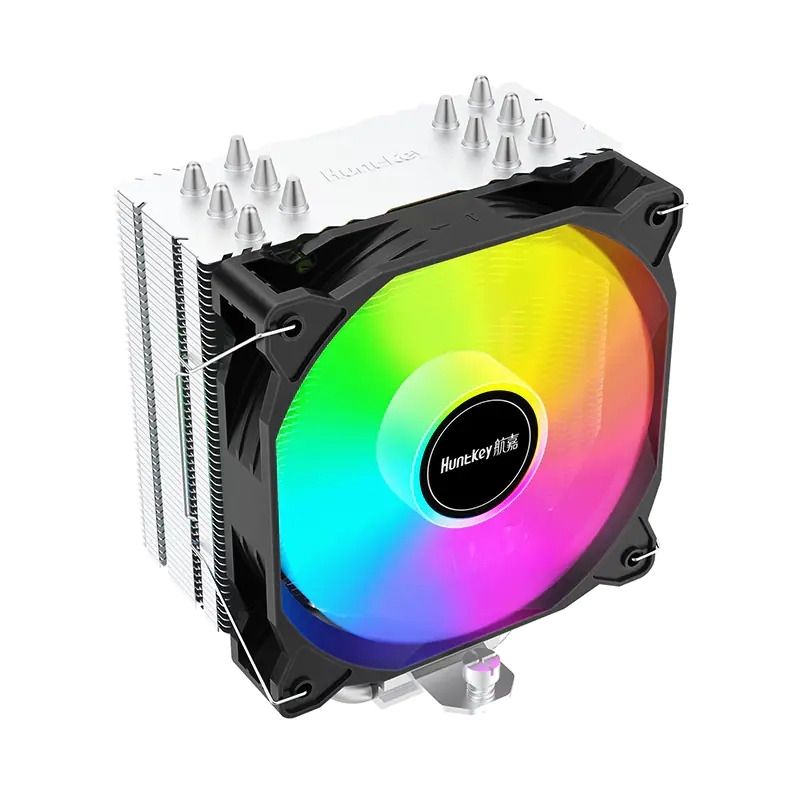 Huntkey T600 Storm Fantasy CPU Cooler