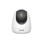 TENDA RP3 Pro 3MP WiFi 6 Security Pan/Tilt Camera
