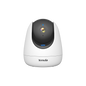 TENDA RP7 V2.0 5MP Super HD Wireless Security Pan/Tilt Camera