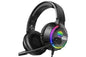 SoulBytes 20 RGB Gaming Headphones