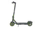 BUNA Classic Electric   Scooter   for   Adults, 350W Motor, 25KM/H, 25 KM Range, 8.5"   Pneumatic   Tires