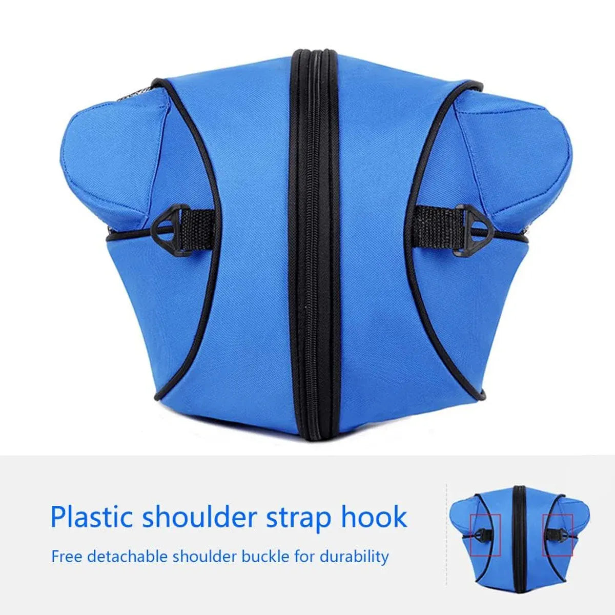 Waterproof Sports Outdoor Basketball Bag Gym Training Equipment Bag Backpack