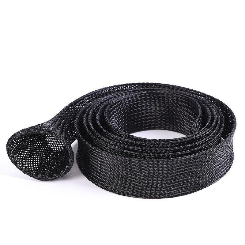 10Pcs 170cm Protective Fishing Rod Cover Sleeve Socks