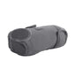 Pet Comfort Dog Relief Vest Jacket Soft Anxiety Coat for Small Medium Large Dogs - M