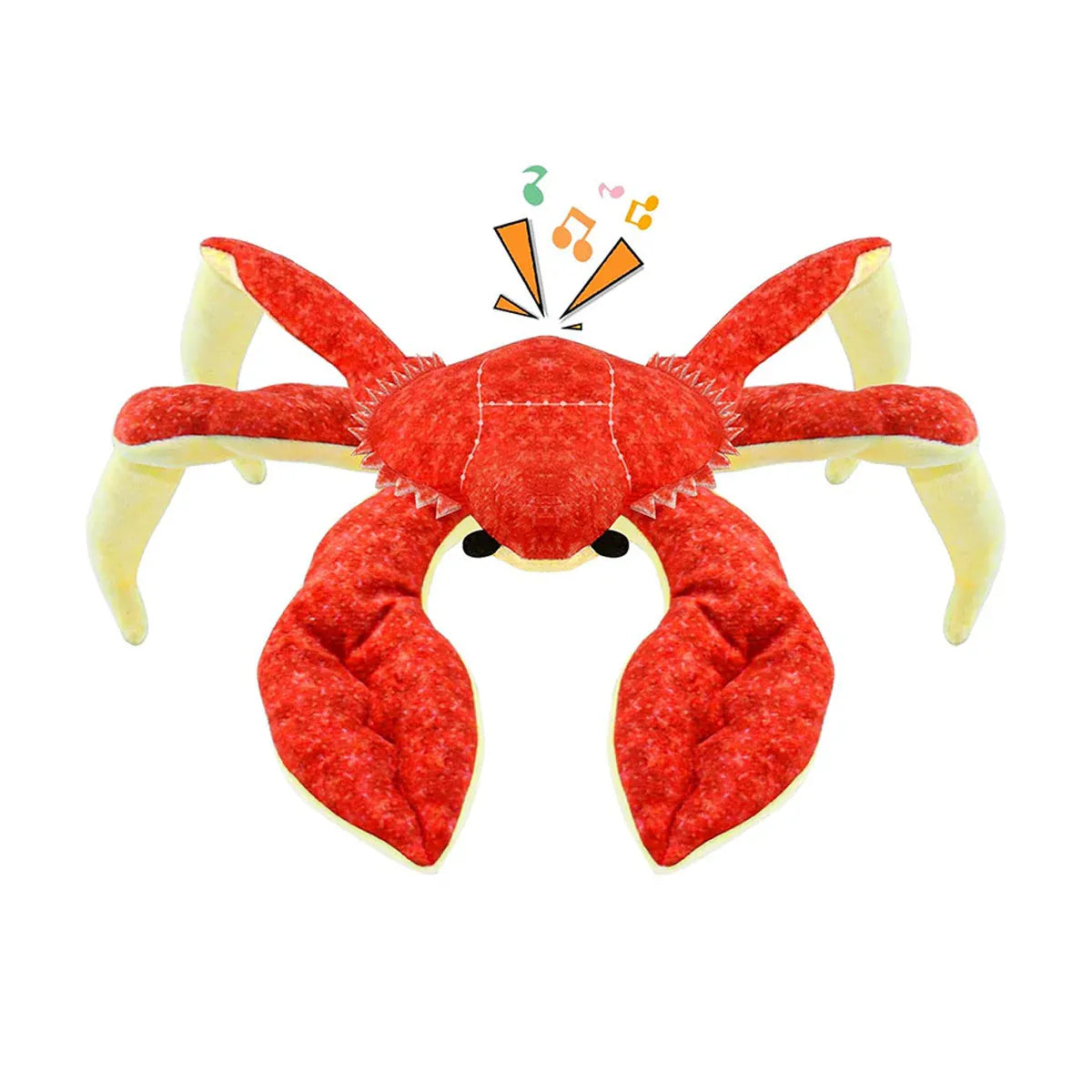 Pet Dog Toys Interactive Plush Dog Toys Durable for Puppy Small Dogs Bite Play