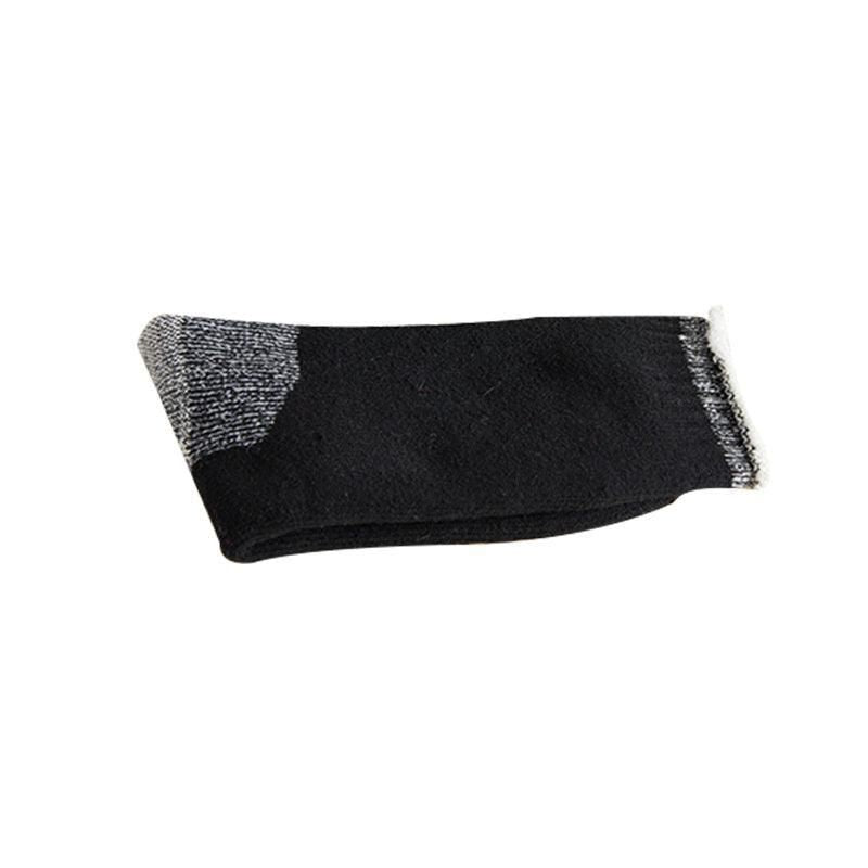 6Pairs 90% Merino Wool Thermal Heavy Duty Extra Thick Quality Work Socks Wool Au