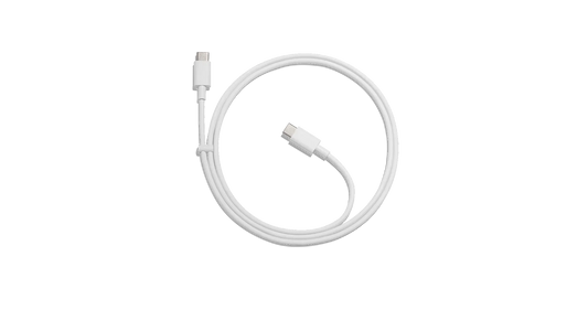 Google USB-C to USB-C Cable 1 meter for PixelÂ 8/ 8 Pro/ 7/7 Pro 6/6 Pro Pixel 5/5A  4/4A/4 XL 3/3A/3